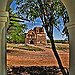 BucketList + Visit Tumacacori National Historical Park = ✓