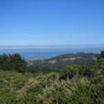 BucketList + Visit Golden Gate National Recreation ... = ✓