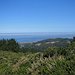 BucketList + Visit Golden Gate National Recreation ... = ✓