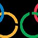 BucketList + Visit The Olympic Museum = ✓