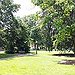 BucketList + Visit First State National Historical ... = ✓