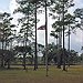 BucketList + Visit Fort Gadsden National Historic ... = ✓