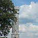 BucketList + Visit Chickamauga And Chattanooga National ... = ✓