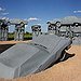 BucketList + Visit Carhenge = ✓