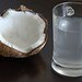 BucketList + Drink Cocunut Water Out Of ... = ✓