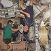 BucketList + Experience Zero Gravity = ✓