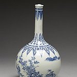BucketList + Drink Sake = ✓