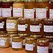 BucketList + Try Local Honey = ✓