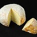 BucketList + Make Cheese = ✓