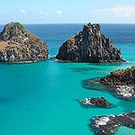 BucketList + Spend A Week At A ... = ✓