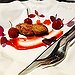 BucketList + Try Foie Gras = ✓