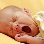 BucketList + Have A Child = ✓