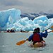 BucketList + Kayak In Patagonia = ✓