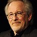 BucketList + Meet Steven Spielberg = ✓