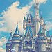 BucketList + Want To Go To Disney ... = ✓