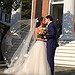 BucketList + Go To A Wedding Ceremony = ✓