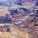 BucketList + Raft Through The Grand Canyon = ✓