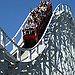 BucketList + Ride A Mountain Rollercoaster = ✓