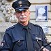 BucketList + Kick A Police Officer In ... = ✓