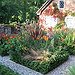 BucketList + Plant A Garden = ✓