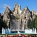 BucketList + Canada's Wonderland (Lucas Never Went ... = ✓