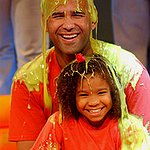 BucketList + Get Gunged = ✓