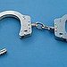 BucketList + Get Handcuffed = ✓