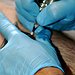 BucketList + Get A Tattoo = ✓