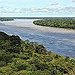 BucketList + Cruise The Amazon River And ... = ✓