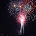 BucketList + Watch Fireworks At Sydney Harbour = ✓