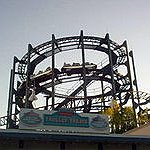 BucketList + Take Kids To Sixflags All ... = ✓
