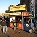 BucketList + Have A Hotdog In Nyc = ✓