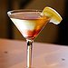 BucketList + Have Cocktails At Bar Marmont = ✓