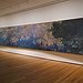 BucketList + Visit Museum Of Modern Art, ... = ✓