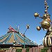 BucketList + Go To Disneyland Paris = ✓