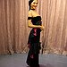 BucketList + Go To A Wax Museum = ✓