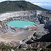 BucketList + Go To Costa Rica = ✓
