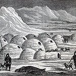 BucketList + Build An Igloo = ✓