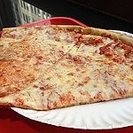 BucketList + Cooking Heart Pizza With My ... = ✓