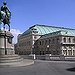 BucketList + Finish Studying The German Language ... = ✓