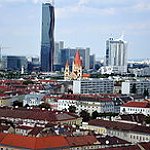 BucketList + Live In Vienna For The ... = ✓