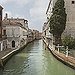 BucketList + Visit Venice = ✓