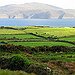 BucketList + I Want To Visit Ireland, ... = ✓