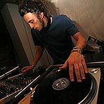 BucketList + Make A New Dj Podcast = ✓