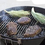 BucketList + Food Prep For Spring / ... = ✓