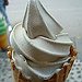 BucketList + Eat Ice-Cream From The Icecreamists = ✓