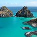 BucketList + Live On An Island = ✓