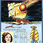 BucketList + Be Featured In A Ripley's ... = ✓