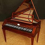BucketList + Learn Piano = ✓