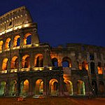 BucketList + Travel To Italy = ✓